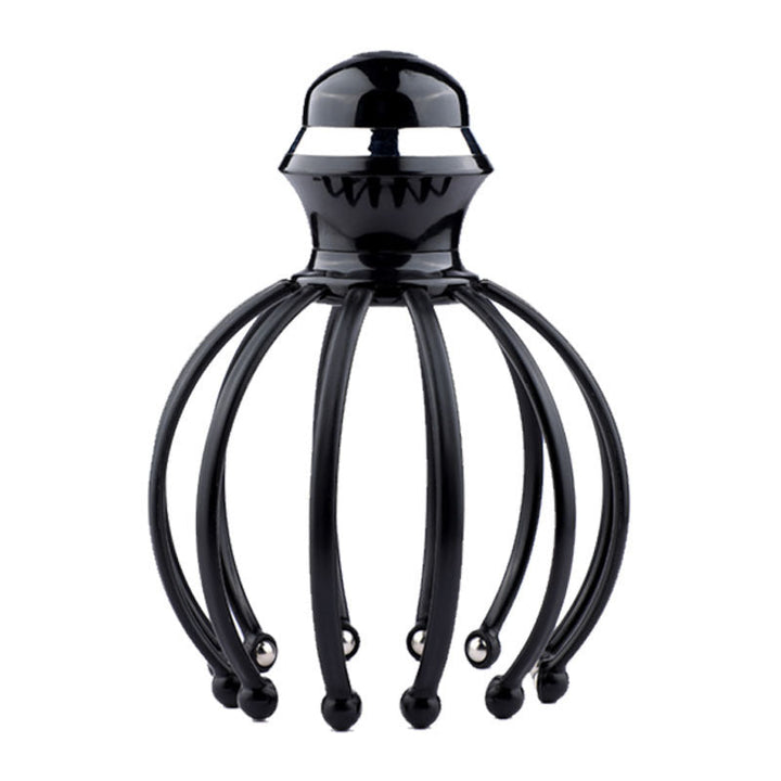 Massager