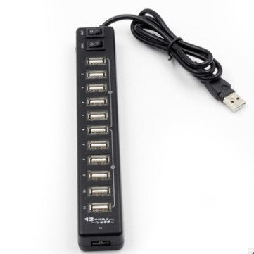 c4ae8d6bef0802bf107d0be0527c7503
